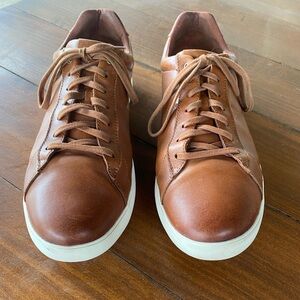 Cole Haan Grand Crosscourt sneaker